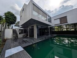 Ban Guan Park (D10), Detached #484462381